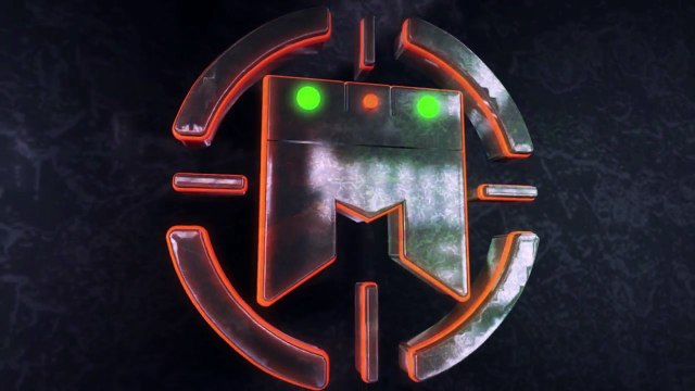 SIG MPX FULL AUTO SUPPRESSED SUB MACHINE GUN! | 4K