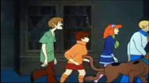 Scooby Doo IntroTheme Song 80s to 90s Cartoon Intro