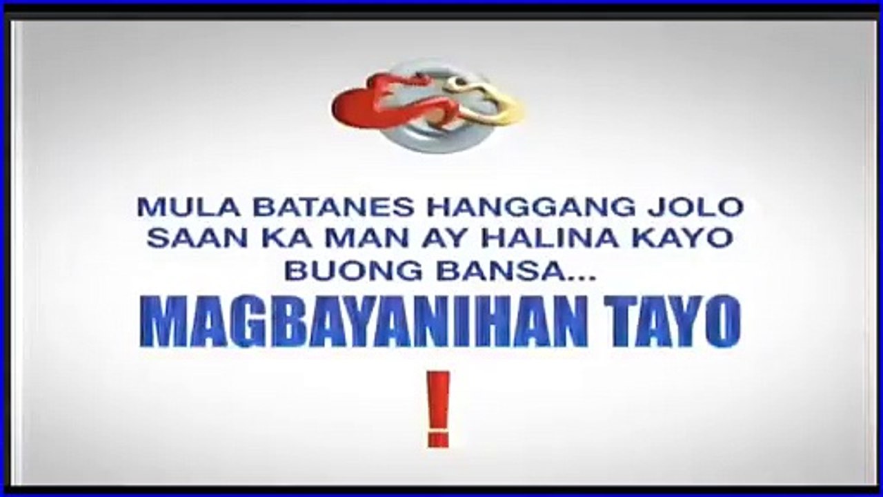 Eat Bulaga March 5 2016 P7