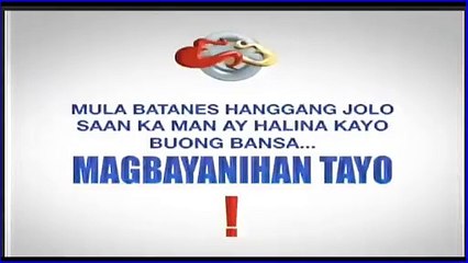 Eat Bulaga March 5 2016 P7