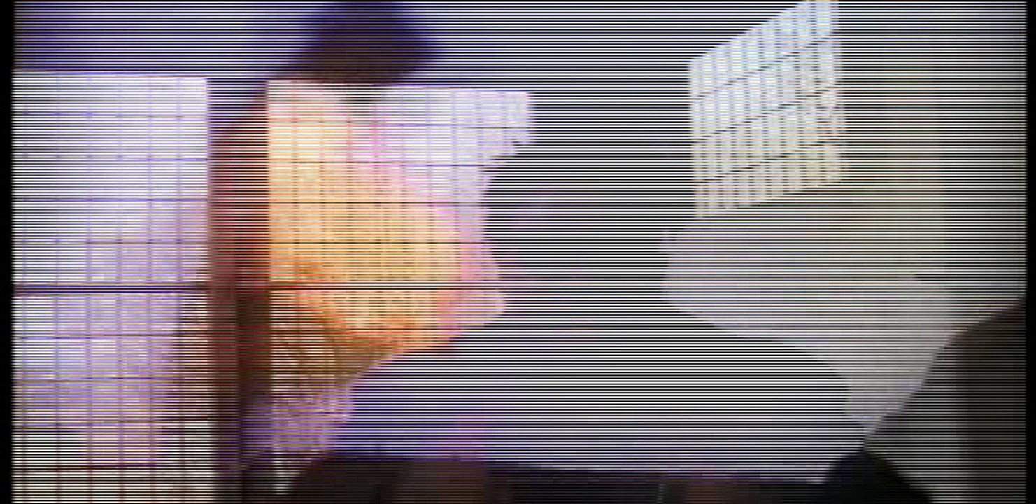 167. Fun Factory - Close To You (dd5.1) {by_condemned123}