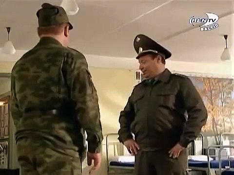 Шматко Мозолька у тебя в голове Папазогло