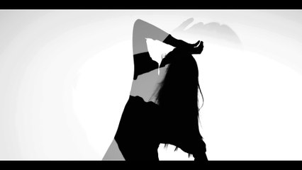 Dasht-E-Hasti Rahat Fateh Ali Khan New Song