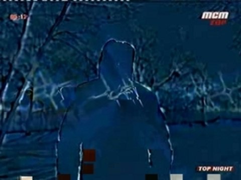 EMMANUEL MOIRE - CA ME FAIT DU BIEN