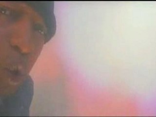 Oxmo Puccino - Antidiplomate