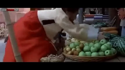 썬시티카지노→、、、WKW22。COM、、、♣알라딘게임♠바카라추천사이트