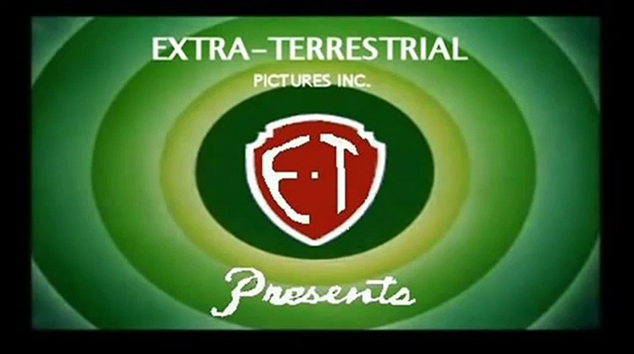 davemadsons Looney Tunes Intro Bloopers 36: More Shield Madness!