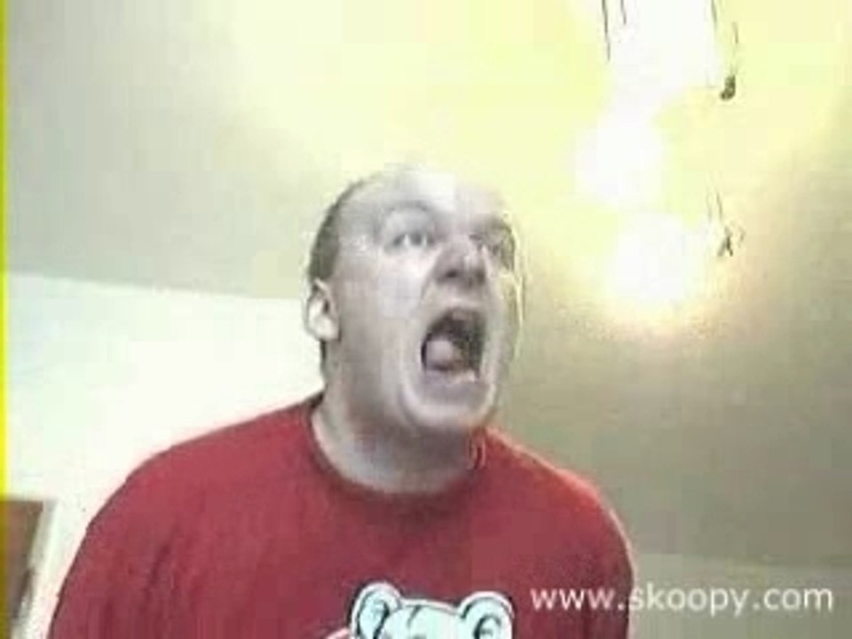 skoopy video