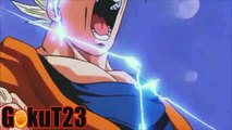 Fairy Tail Episode 208 (Series 2 Ep 33) フェアリーテイル Anime Review - Fairy Tail vs Celestial Spirits