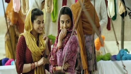 Angrej 2015 Full Punjabi Movie Part 1