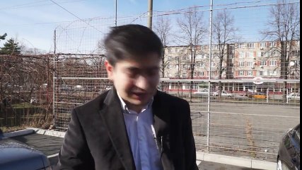 BMW 335i Фурия 2 часть. Покупка, полировка и могучий N54 Twin Turbo