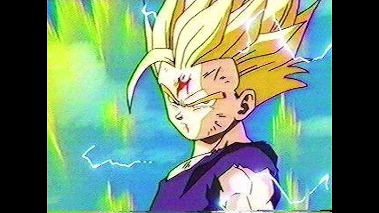 Dragon Ball Super Episode 5 Controversy (Bad Animation)