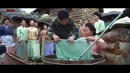 인터넷사다리추천▷、、、WKW22。COM、、、▦알라딘게임◐바카라사이트주소