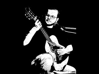 "MS Maria Konopnicka"