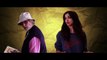 PIKU Trailer Teaser | Amitabh Bachchan, Deepika Padukone, Irrfan Khan | In Cinemas Now