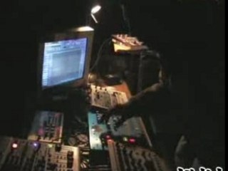 ReNaRd [LIVESET] SOUTH FRANCE 2005 THX to Mi-K-L !