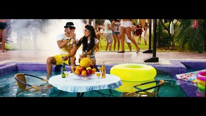 2 Many Girls-Brand new 2016 song full Hd video-Singer Fazilpuria and Badshah-Music Tube