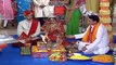Swaragini - 21st October 2015 स्वरागिनी | Swara & Sanskar | Swaragini Jo