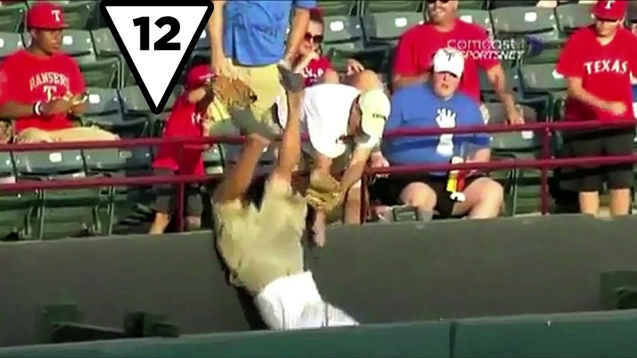 Top 15 Saddest Sports Deaths