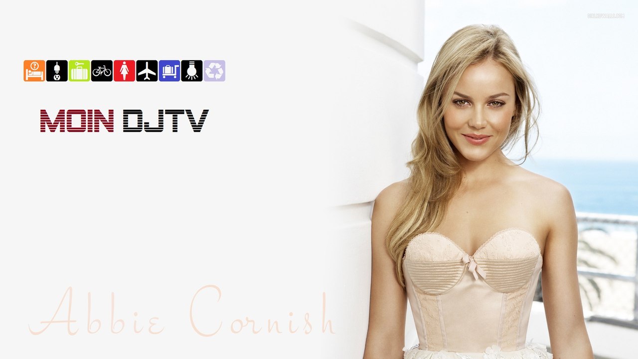 Bollywood Dj Mix Party Songs   Non Stop Remix    Moin djtv(Exclusive Mix) Beta version   2017.2016