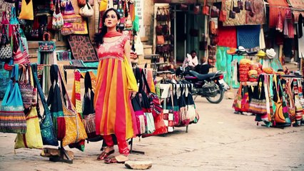 TAREYAN DI LOYE/dailymotion+youtube/ijazansari8