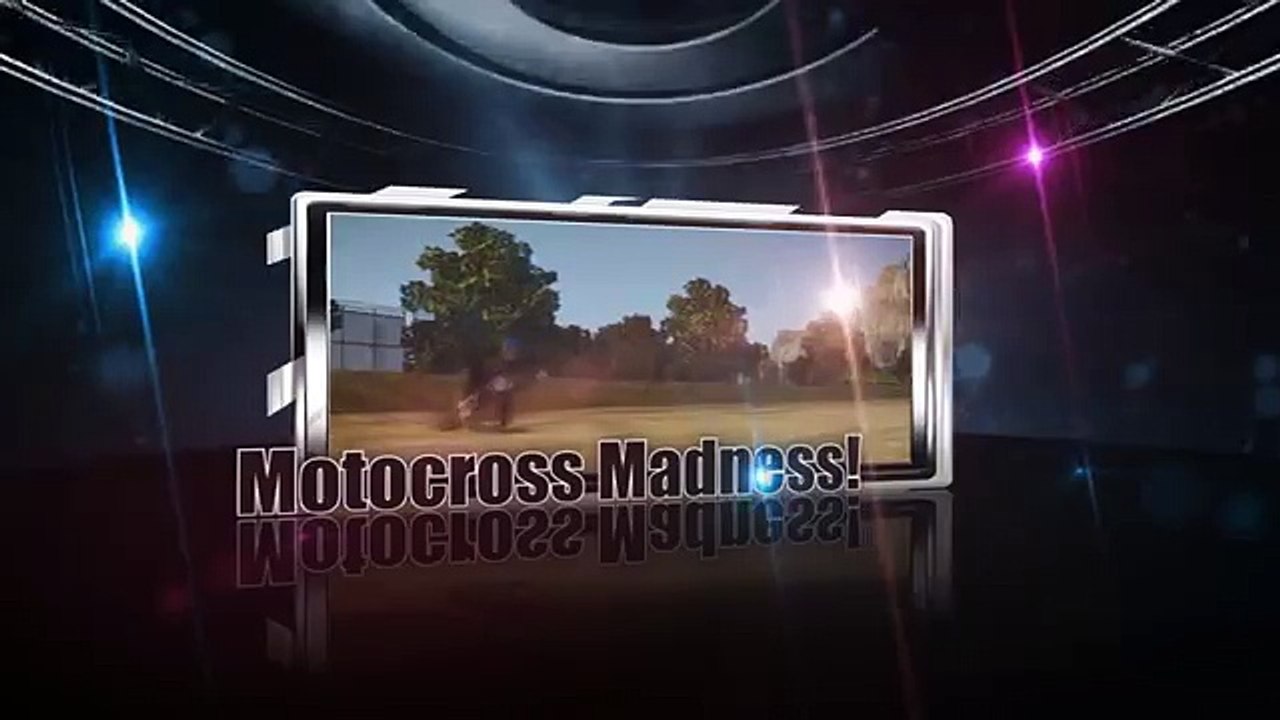 GrandTheftAutoZen