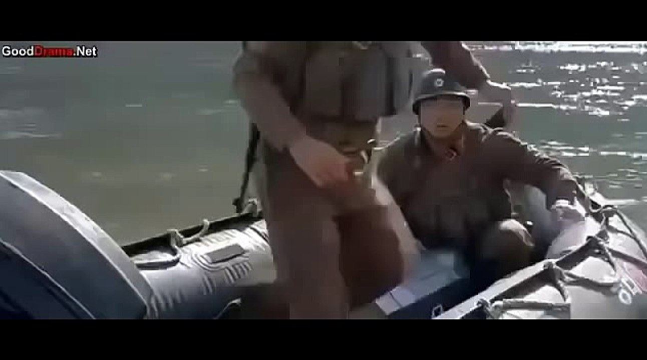 바카라넷♡、、、WKW22。COM、、、▽바카라프로그램●피나클에이전시