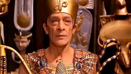 Глобализация на Нашей Планете -7522-2014- HD