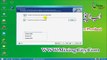 Urdu Tutorial..Make Your Own Windows Xp Lesson No 2 ..in urdu - YouTube