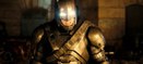 Batman v Superman: Dawn of Justice Official Final Trailer Breakdown