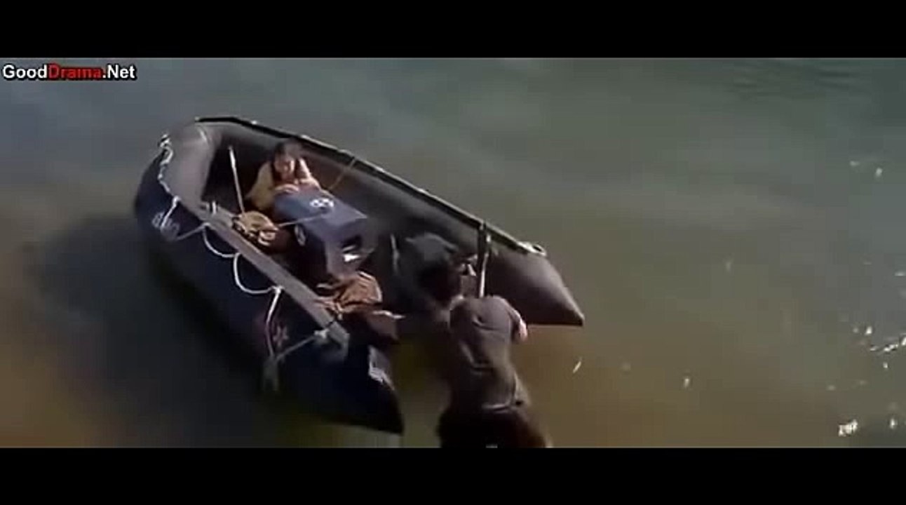 필리핀카지노■、、、WKW22。COM、、、＠월드바카라게임ª로얄드림카지노싸이트