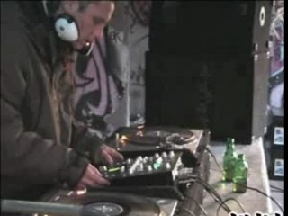 ReNaRd [LIVESET] SOUTH FRANCE 2006 THX to Mi-K-L !