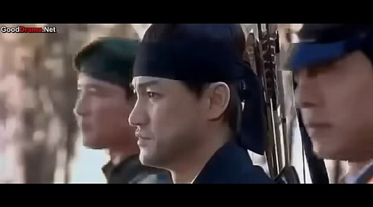 헬로우바카라♣、、、WKW22。COM、、、▦월드바카라게임▣바카라양방프로그램