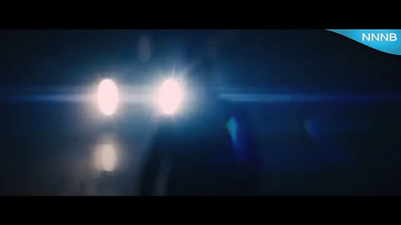 Последний охотник на ведьм (2015) - дублированный тизер-трейлер