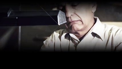 Предатель   Traitor - превью фильма