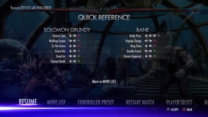 Injustice: Gods Among Us Ultimate Edition_20151208181156