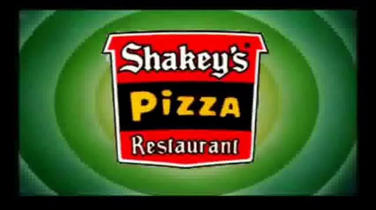 Looney Tunes Intro Bloopers 40: Yet Another Logo Invasion