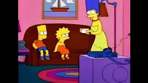 Los Simpsons El Benevolo General Kroll