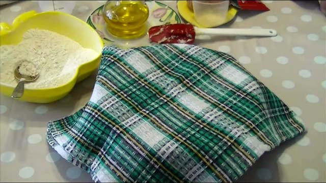 Булочки ванильные сдобные .выпечка сладкая