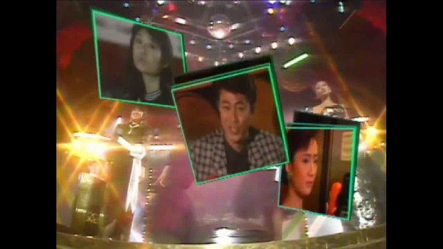 1988 - Silk & Satin Theme Song - 《云想衣裳》 - Performed by Xiang Yun - 由向云演唱.mp4