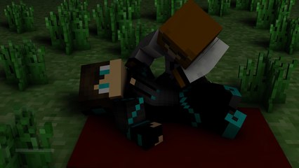 #MINECRAFT PE|EL FINAL DE UNA GRAN HISTORIA|#4|CON SUPEROSOGAMER777|