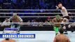 Top 10 SmackDown moments  WWE Top 10, February 25, 2016