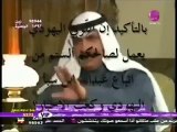 تحالف سني صهيوني ضد شيعة اهل البيت على غرار صفين والجمل - YouTube2