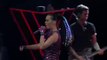 Katy Perry - Part Of Me (Live on Prismatic World Tour) Shanghai, China HD 2015 (480p)