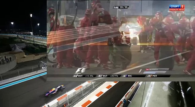 ФОРМУЛА 1 ВОЗГОРАНиЕ МАЛЬДОНАДО ГРАН ПРи АБУ ДАБИ ГОНКА СМОТРЕТЬ ОНЛАЙН ВИДЕО