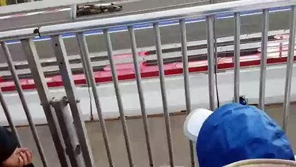 Формула 1 сочи