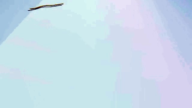 Формула 1- трасса, которой никогда не было