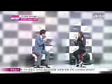[Y-STAR] Kim Yuna's fan meeting. ([Y-STAR] '퀸' 김연아의 평소 생활은?)