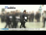 [Y-STAR] Eternal rest of Ladies' Code Ri Se(고 리세, 연예계 동료들의 배웅 속에 영면)