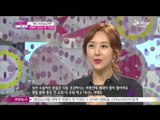 [Y-STAR] Clebrity that has been diagnosed with thyroid cancer. (연예계 갑상선 암 주의보... '목이 아프십니까?')